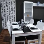 Casa Remei