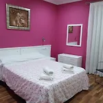 Casa Remei Lejlighed *
