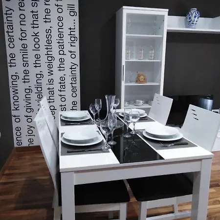 Casa Remei