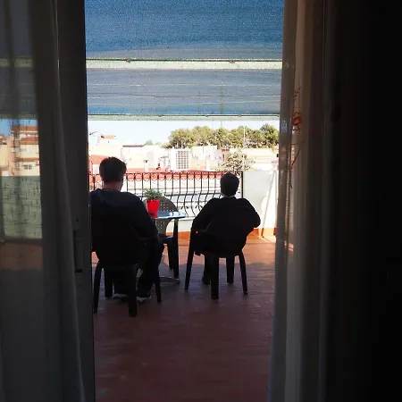 Casa Remei