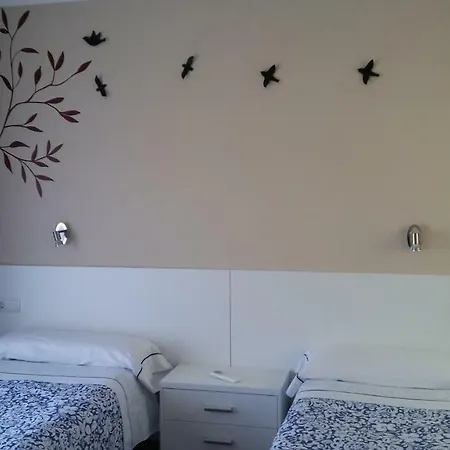Casa Remei Apartment *