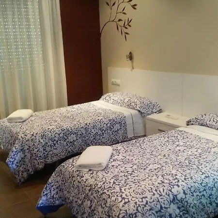 Casa Remei *