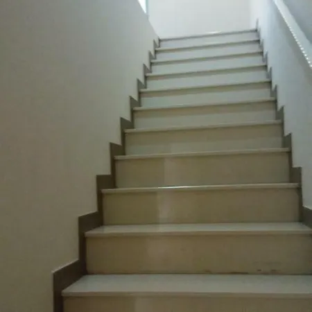 Apartamento Casa Remei Alcanar