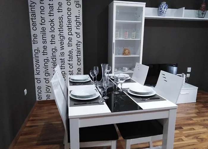 Casa Remei