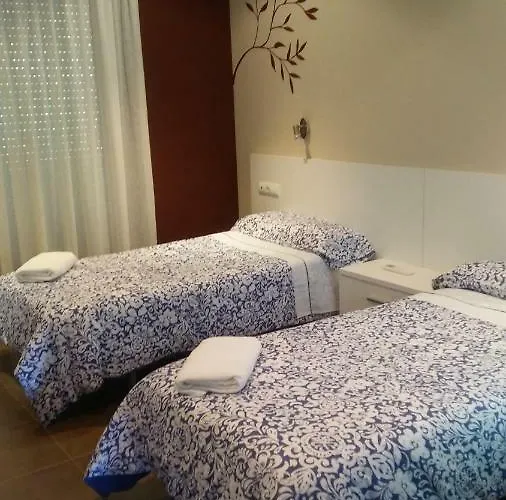 Casa Remei *