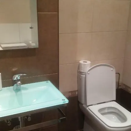 Casa Remei