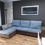 Casa Remei * 알카나