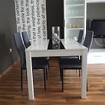 Casa Remei 아파트 *