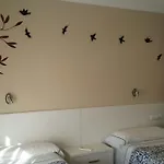 Casa Remei 아파트