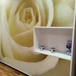 Casa Remei 아파트 알카나
