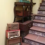 Casa Remei *