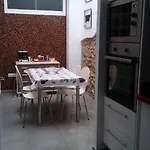 아파트 Casa Remei