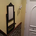 아파트 Casa Remei
