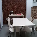 아파트 Casa Remei