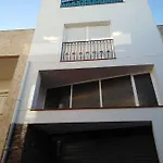 아파트 Casa Remei *