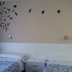 Casa Remei 아파트 *