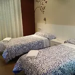 Casa Remei *