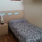 아파트 Casa Remei *