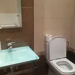 Casa Remei