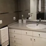 Casa Remei 아파트 *