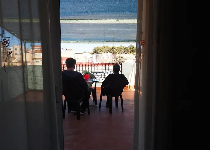 Casa Remei